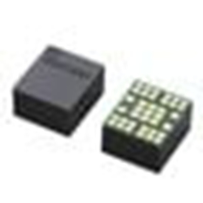 MYMGK1R812FRSR Murata product image